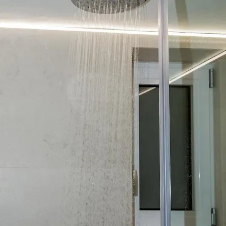 Belle Verte Chania Апартаменти *