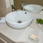 Belle Verte Chania Apartment *