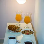 Belle Verte Chania Apartment Chania (Crete)