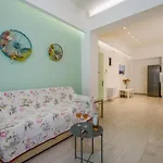 Apartment Belle Verte Chania Chania (Crete)