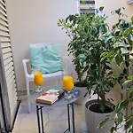 Belle Verte Chania Apartment Chania (Crete)