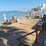 Belle Verte Chania Apartment