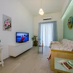 Apartament Belle Verte Chania *