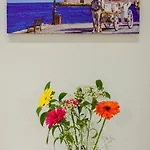 Belle Verte Chania Apartament Chania (Crete)