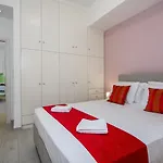 Apartament Belle Verte Chania