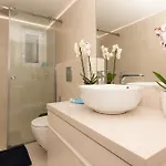 Apartament Belle Verte Chania *