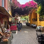 Belle Verte Chania
