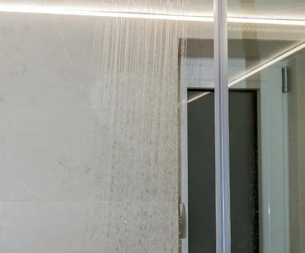 Belle Verte Chania アパート *