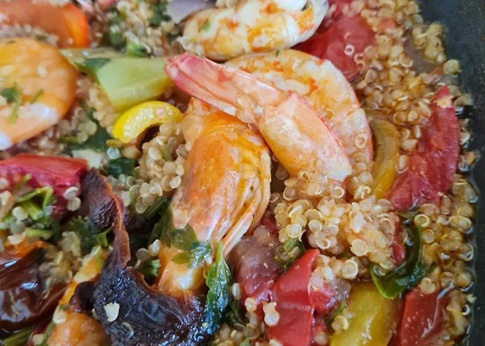 アパート Belle Verte Chania *