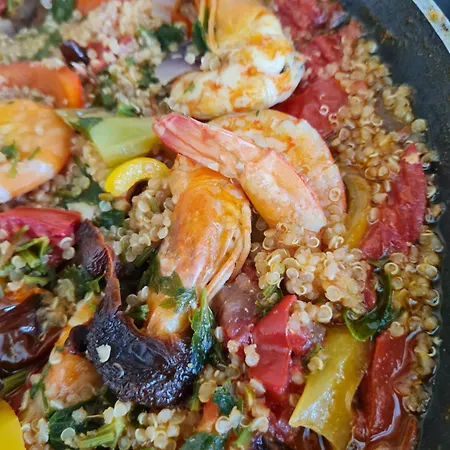 Appartement Belle Verte Chania *