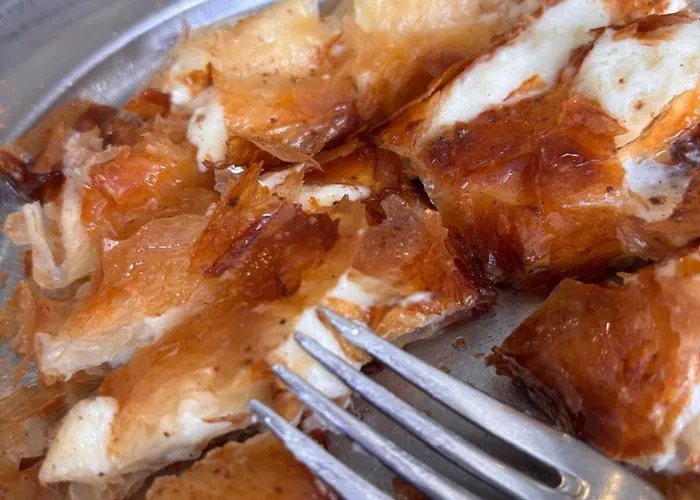 Apartment Belle Verte Chania